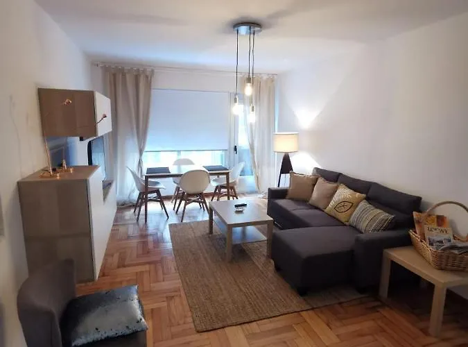 Casa Olivo